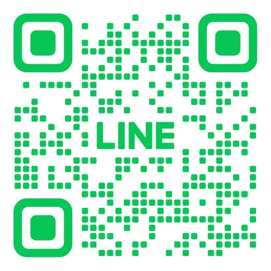 QR Code ติดต่อ ufabet1688 auto ผ่าน Line