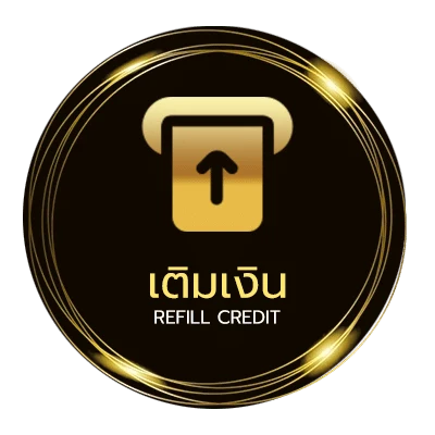ฝาก-ถอน ufabet1688 auto อัตโนมัติ 24 ชม.